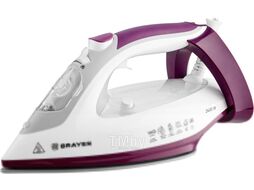 Утюг Brayer BR4009