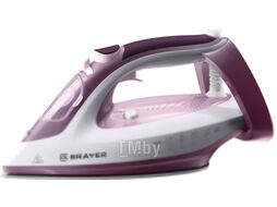 Утюг Brayer BR4006