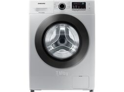 Стиральная машина Samsung WW60J32G0PSOLD