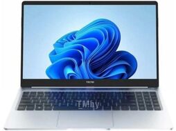 Ноутбук Tecno Megabook T1 2023 AMD 16GB/512GB / 4894947004933