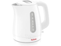 Электрочайник Tefal KO172130