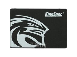 Накопитель SSD Kingspec P3-1TB