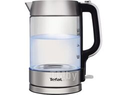 Электрочайник TEFAL KI770D30