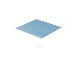 Термопаста TP-3 Thermal pad 100x100x1mm термопрокладка ARCTIC COOLING ACTPD00053A