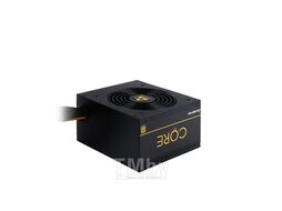 Блок питания 700W CORE Gold APFC OEM 4xPCI-E Chieftec BBS-700S-Bulk