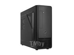 Корпус UNI Slim Desktop/Tower CR SD USB 3.0 без БП Chieftec UC-03B-OP