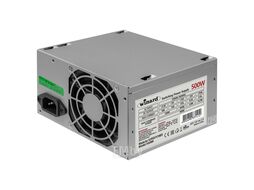 Блок питания 500W Winard 500WA