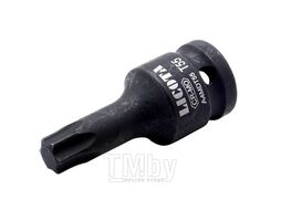 Головка torx ударная 1/2" T40 Licota A4MDT40