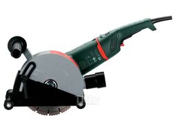 Штроборез Metabo MFЕ 65