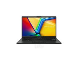 Ноутбук Asus Vivobook Go 14 E1404FA-EB045