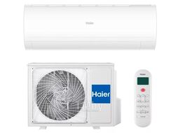 Сплит-система Haier Coral DC Inverter AS50HPL1HRA / 1U50HPL1FRA