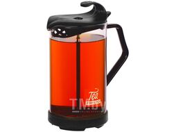 Френч-пресс VITAX Tea presso VX-3026