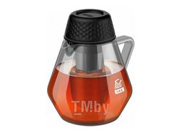 Заварочный чайник Vitax Fast Tea VX-3342