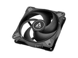 Вентилятор для корпуса P12 MAX PWM 120mm 200-3300rpm FDB 4-pin ARCTIC COOLING ACFAN00280A