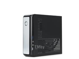 Корпус ITX 90W внешний, 1*USB2.0+1*USB3.0 SFF (mITX, 60*215*190мм; VESA крепление) CROWN CMC-170-113 (CM-PSDC95)