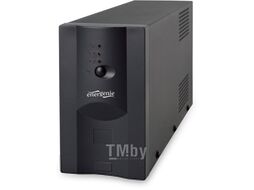 ИБП 1200 1200VA, USB, AVR Gembird UPS-PC-1202AP