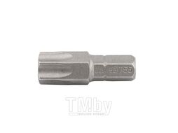 Бита 5/16" torx T55 30 мм, GARWIN B02T55