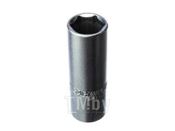 Головка свечная 16 мм 1/2", GARWIN SP0316