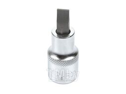 Головка торцевая с вставкой 1/2" SL8 Licota H4SL008