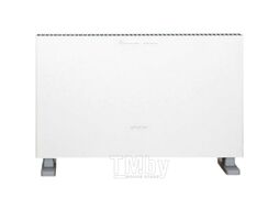 Конвектор Smartmi Convector Heater 1S в Минске