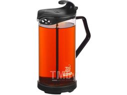 Френч-пресс VITAX Tea presso VX-3027