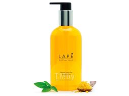 Мыло жидкое LAPE Collection Oriental Lemon Tea, 300мл Diversey 100928147