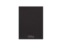 Бумага для сухих техник "GrafArt black"А3, 150 г/м2, черная Малевичъ 402312