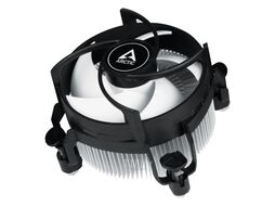 Кулер Soc1700 Alpine 17 92mm FDB 100-2000RPM PWM 95W 4-pin Compact ARCTIC COOLING ACALP00040A