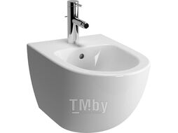 Биде Vitra Sento 4338B003-1046