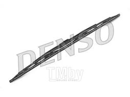 Щётка стеклоочистителя каркасная 525mm DENSO DM-053