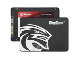 Накопитель SSD Kingspec P4-240