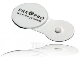 Держатель для освежителя воздуха Fresh products Fre-pro RC30HOL