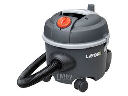 Пылесос LAVOR WINDY 278 IF