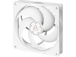 Вентилятор для корпуса P14 PWM White 140mm FDB 200-1700rpm 4-pin ARCTIC COOLING ACFAN00222A