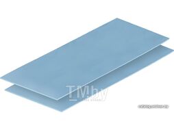 Термопаста TP-3 2x Pack Thermal pad 200x100x0.5mm термопрокладка ARCTIC COOLING ACTPD00058A