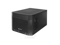 Корпус Pro Cube Mini ITX USB 3.1 без БП Chieftec CN-01B-OP