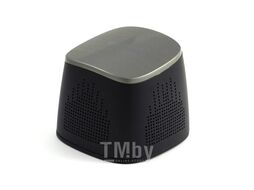 Колонки Bluetooth 1*3W CROWN CMBS-305