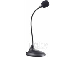 Микрофон desktop Gembird MIC-205