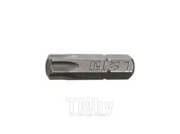 Бита 5/16" (8 мм) torx T50 30 мм Licota BTX23050-CK