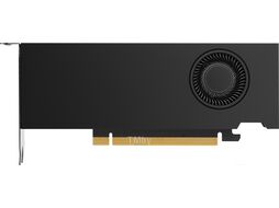 Видеокарта NVIDIA RTX A2000 12GB (900-5G192-2250-000)