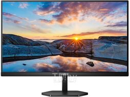 Монитор Philips 23.8" 24E1N3300A/00