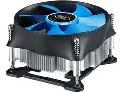 Кулер Deepcool THETA 15 PWM (DP-ICAS-T15P)