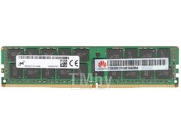 Память Huawei 32Gb DDR4 2933Mhz RDIMM ECC Reg