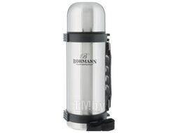 Термос для напитков Bohmann BH 4175