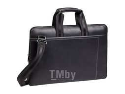 Сумка для ноутбука RIVACASE 8930 15,6 (PU) black