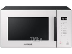 Микроволновая печь SAMSUNG MG23T5018AE/BW