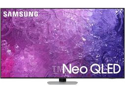 Телевизор SAMSUNG QE55QN90CAUXRU