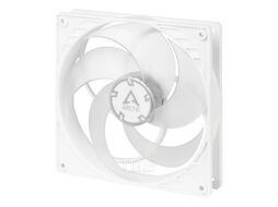 Вентилятор для корпуса P14 PWM White/Transparent 140mm FDB 200-1700rpm 4-pin ARCTIC COOLING ACFAN00223A