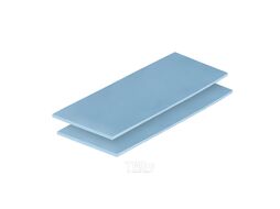 Термопаста TP-3 2x Pack Thermal pad 200x100x1.5mm термопрокладка ARCTIC COOLING ACTPD00060A