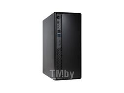 Корпус 300W TFX Desktop SFF CR USB 3.0 mATX ITX Chieftec BS-10B-300